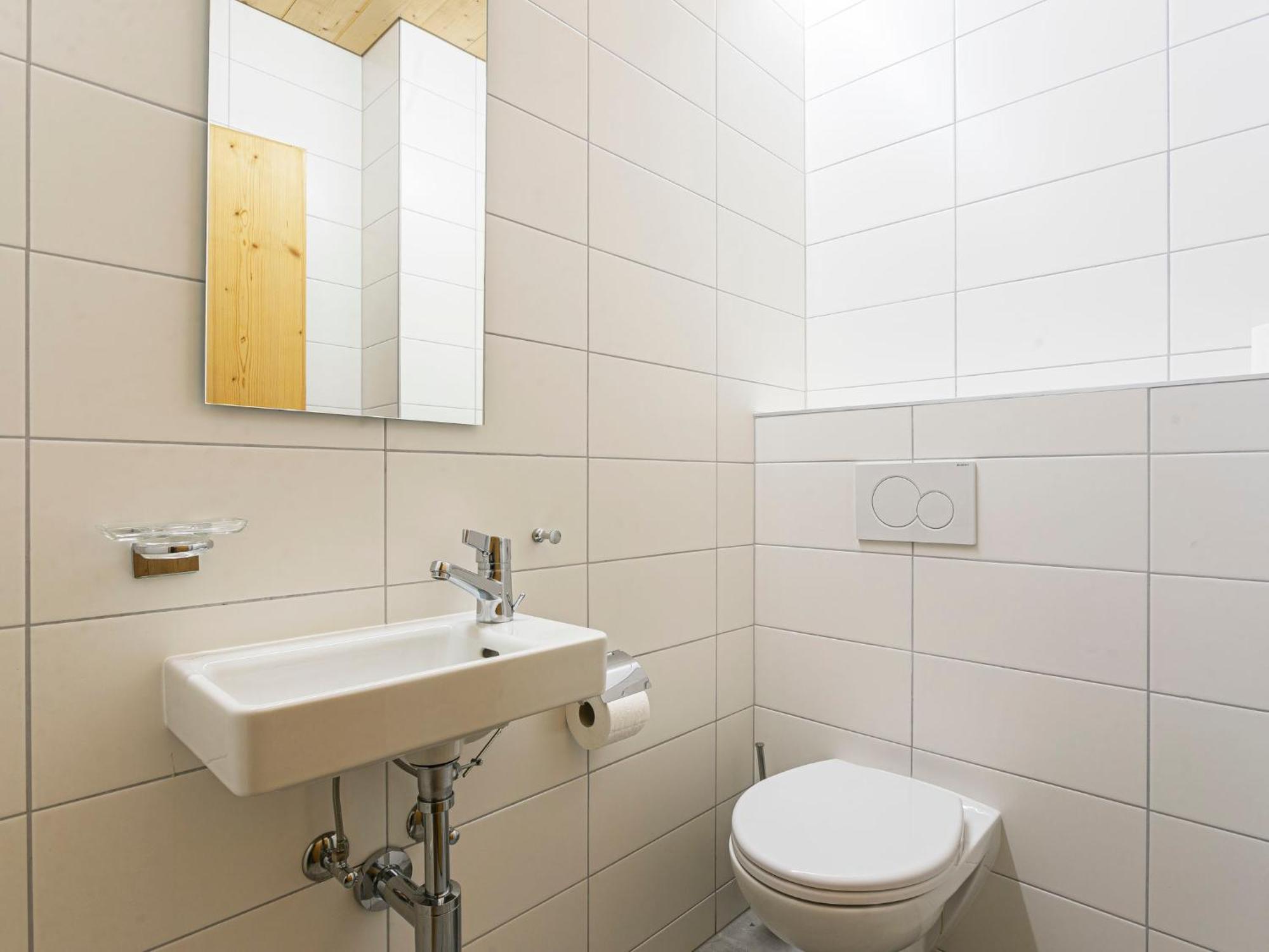 Apartment T-Resort La Tzoumaz 2P4 By Interhome Dış mekan fotoğraf